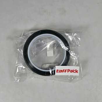 Gambar produk YX Isolasi Tahan Panas Lakban Solder 200 Derajat Masking Die Cut 33M 15mm - PG33M