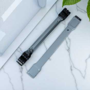 Gambar produk OIMG Alas Roda Kulkas Mesin Cuci Stand Moveable Roller 70cm 2 PCS - OMG17
