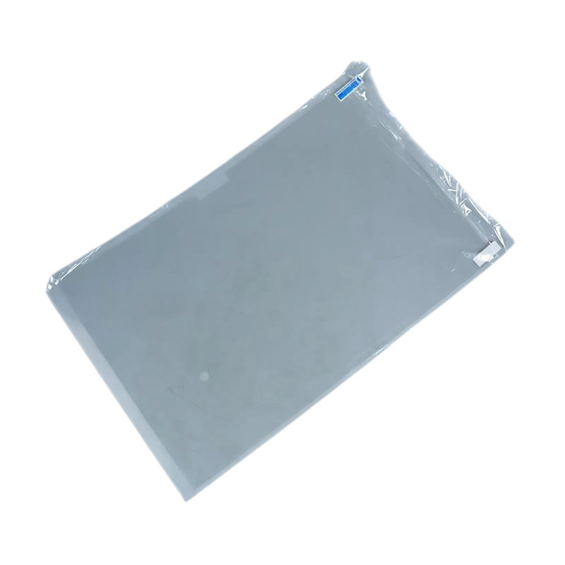 Gambar produk FMA Screen Protector for MacBook Pro 16 M1 M2 M3 M4 A3043 A3186 A2991 - FS-P16