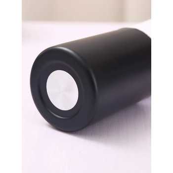 Gambar produk ABAY Botol Minum Termos Mini Air Panas Dingin Stainless Steel 250ml - AB304