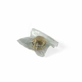 Gambar produk ZWD Nozzle Spray Penyiram Taman Water Brass Atomization 1/2 Inch - ZWD112