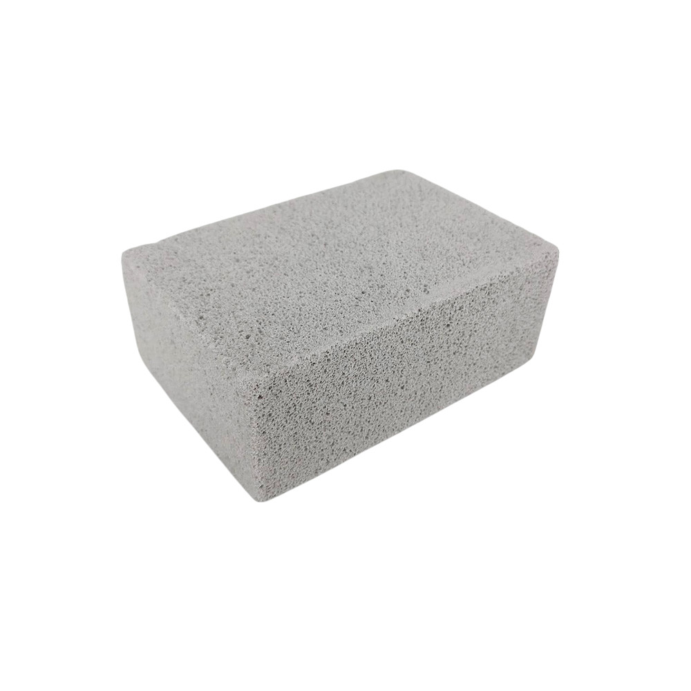 Gambar produk Liplasting Pembersih Grill BBQ Cleaning Brick Block - H101