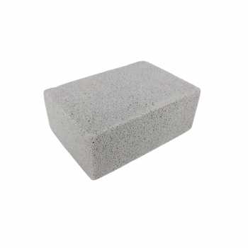 Gambar produk Liplasting Pembersih Grill BBQ Cleaning Brick Block - H101