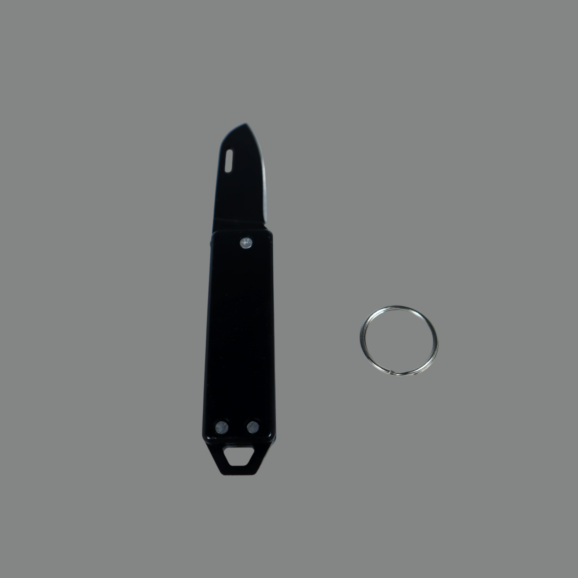 Gambar produk FZR Pisau Lipat Outdoor Foldable Portable High Hardness - FZ-13