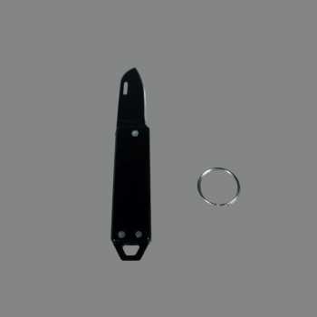 Gambar produk FZR Pisau Lipat Outdoor Foldable Portable High Hardness - FZ-13