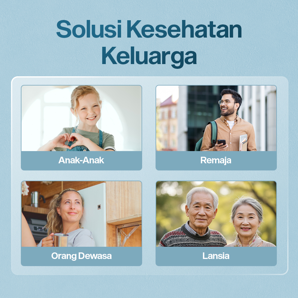 Gambar produk FenQi Alat Penyedot Dahak Manual Negative Pressure Sputum Suction - FZ-I