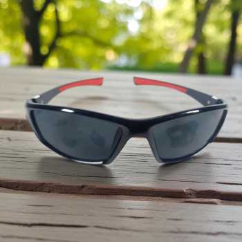 XIRAN Kacamata Fashion Outdoor Sunglasses UV400 - P3016