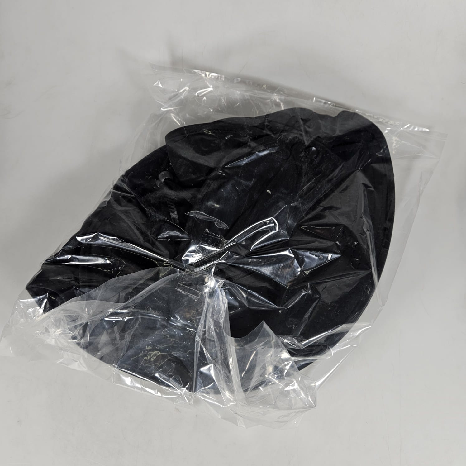 Gambar produk Rhodey Topi Rimba Outdoor Anti UV Waterproof Boonie Hat Nylon - YL-A10