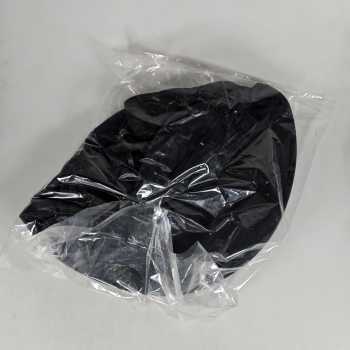 Gambar produk Rhodey Topi Rimba Outdoor Anti UV Waterproof Boonie Hat Nylon - YL-A10