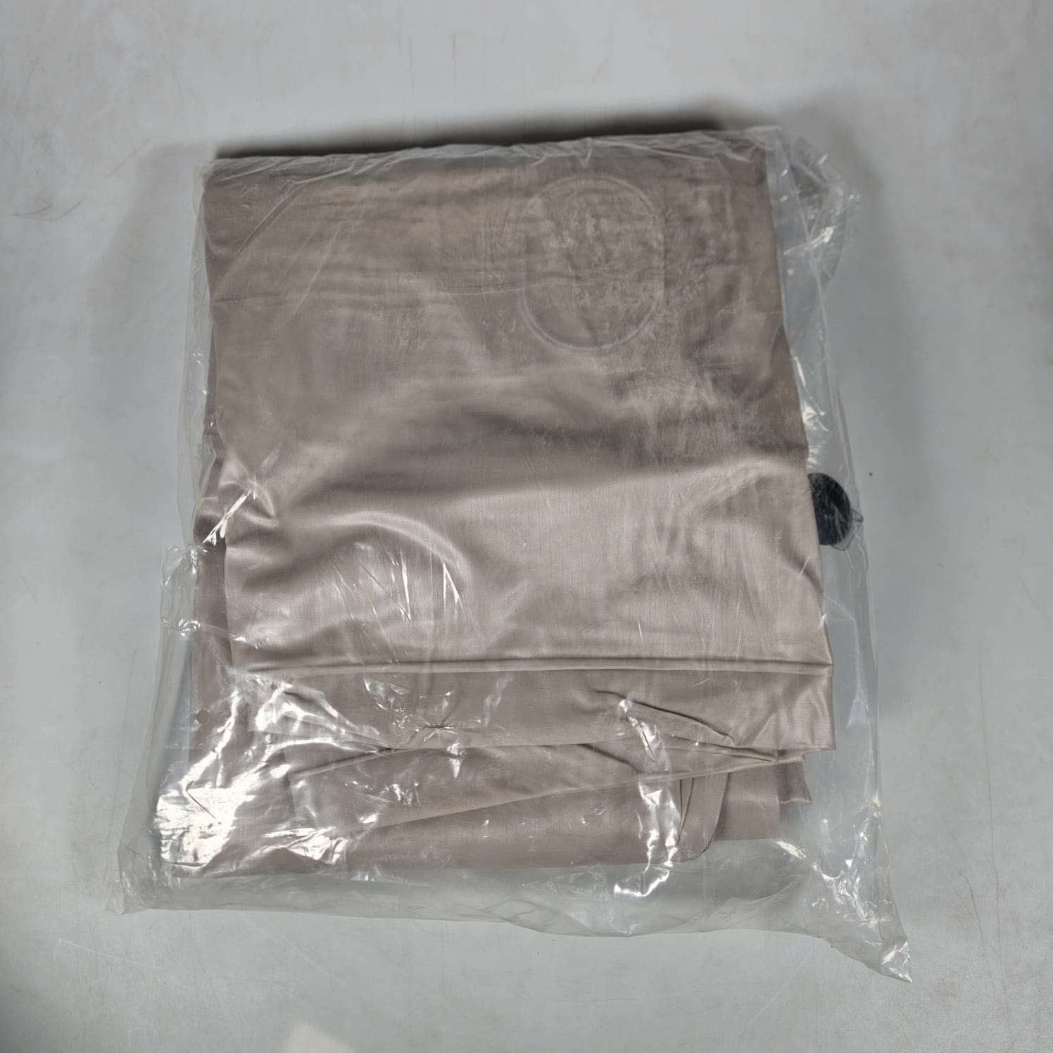 Gambar produk OLOEY Kasur Matras Angin Manual Sleeping Pad Foldable Waterproof Single - OY158