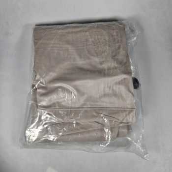 Gambar produk OLOEY Kasur Matras Angin Manual Sleeping Pad Foldable Waterproof Single - OY158
