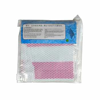 Gambar produk Doffy Pelampung Renang Floating Hammock Inflatable Water Bed - FDJ21