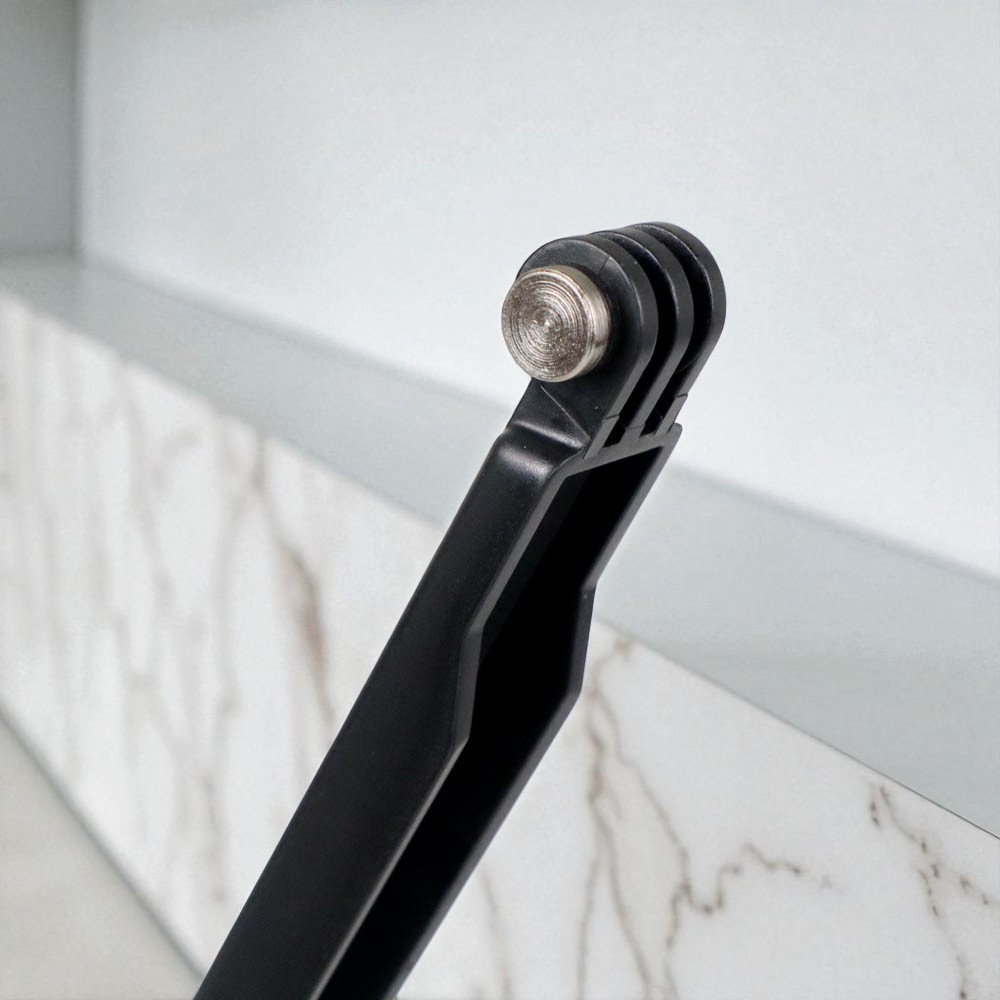 Gambar produk TaffSTUDIO Tripod Mini Kamera Portable Monopod for Action Cam 62cm - VS77
