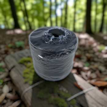 Gambar produk KOTUDENAVY Tali Tenda Paracord Rope Clothes Drying 7 Core 4mm 50M - KO5