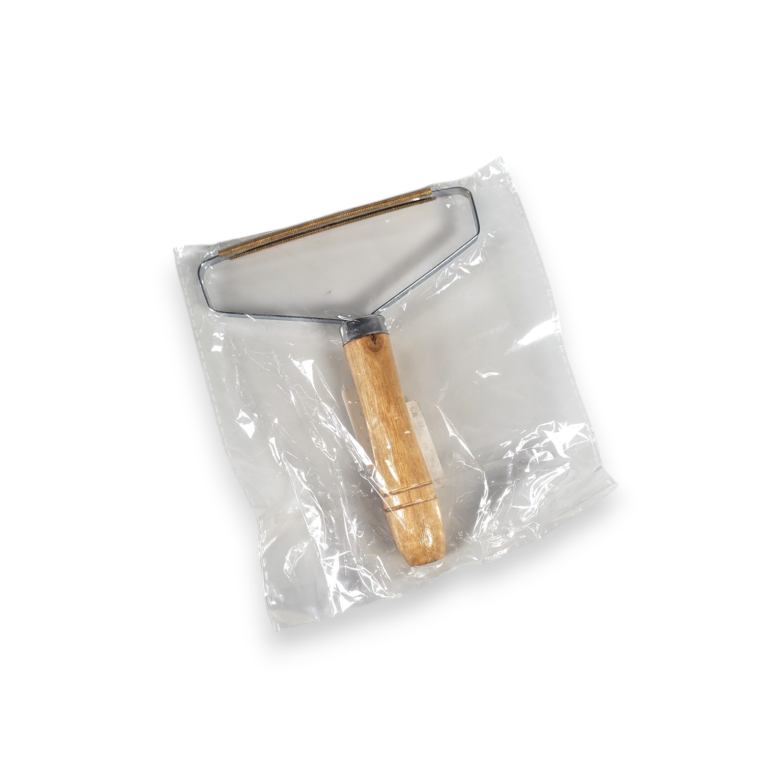 Gambar produk MELTSET Fuzz Trimmer Lint Remover Penghilang Bulu Serat Kain - CV8805