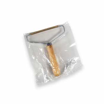Gambar produk MELTSET Fuzz Trimmer Lint Remover Penghilang Bulu Serat Kain - CV8805