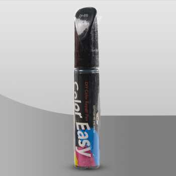 Gambar produk OTOHEROES ColorEasy Cat Penghilang Baret Mobil Scratch Paint 12ml - BS-1 / CH-015 / YS-312 / HOS-25