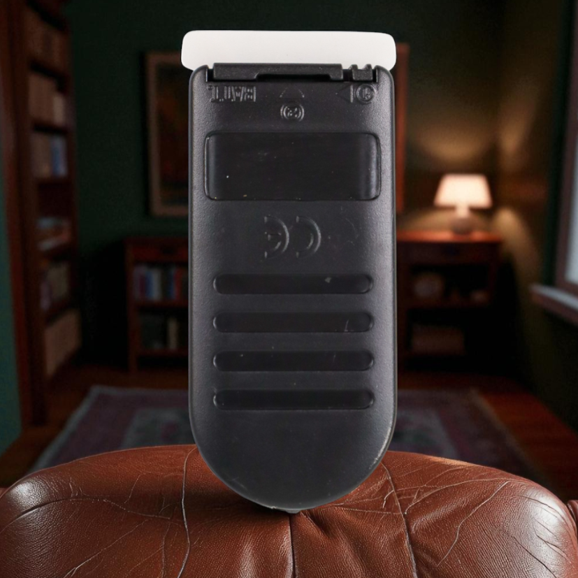 Gambar produk Wireless IR Camera Remote Controller for Nikon Camera