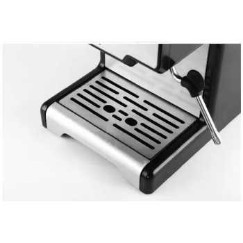 Gambar produk Gemilai Mesin Kopi Espresso Coffee Maker Frothing 15 Bar 1450W 1.7L - CRM3605