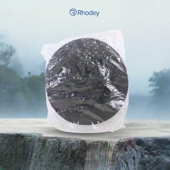 Gambar produk Rhodey Topi Rimba Outdoor Anti UV Waterproof Boonie Hat Nylon - GL012
