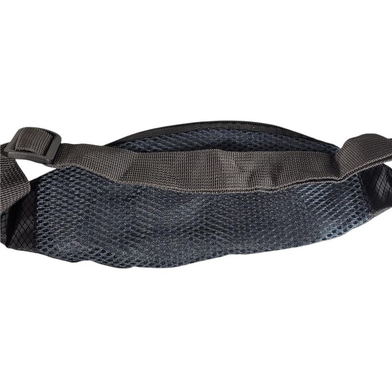 Gambar produk Tas Pinggang Olahraga Lari Waterproof Running Waist Bag - DX719