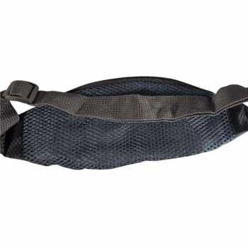 Gambar produk Tas Pinggang Olahraga Lari Waterproof Running Waist Bag - DX719