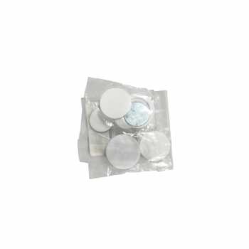 Gambar produk SZFY Gantungan Magnet Remot Kabel Stop Kontak Suction Design 2 PCS - S-3CM