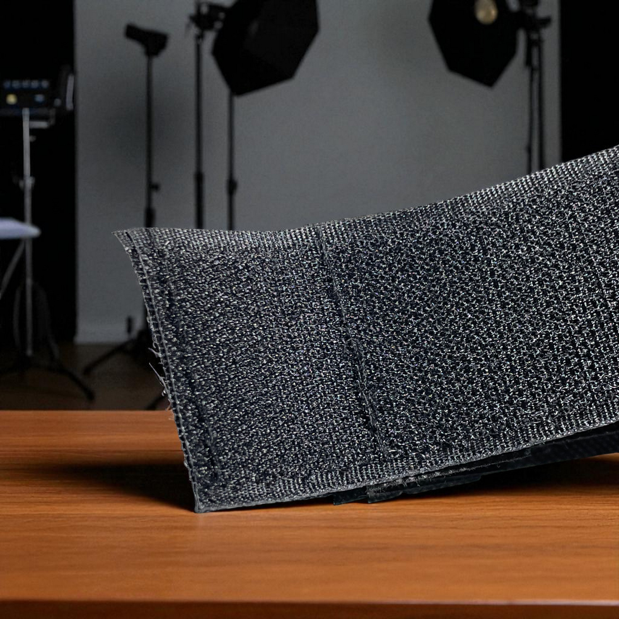 Gambar produk Octagonal Honeycomb Grid 120cm for Umbrella Softbox Reflector - 8K-120