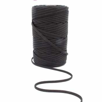 Gambar produk BOBBINY Tali Nilon Sebaguna Home Decoration Engineering 3mm 5M - INU140