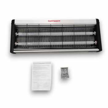 Gambar produk Taffware Lampu LED UV Anti Nyamuk Mosquito Killer Industrial Usage 40W - AP740