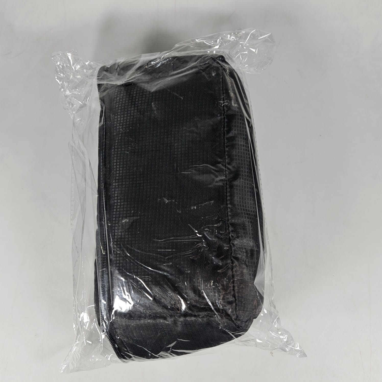 Gambar produk CBAG Tas Kamera Serbaguna Polyester Waterproof with Rain Cover - CB211