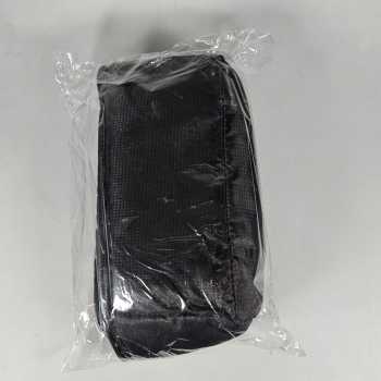 Gambar produk CBAG Tas Kamera Serbaguna Polyester Waterproof with Rain Cover - CB211