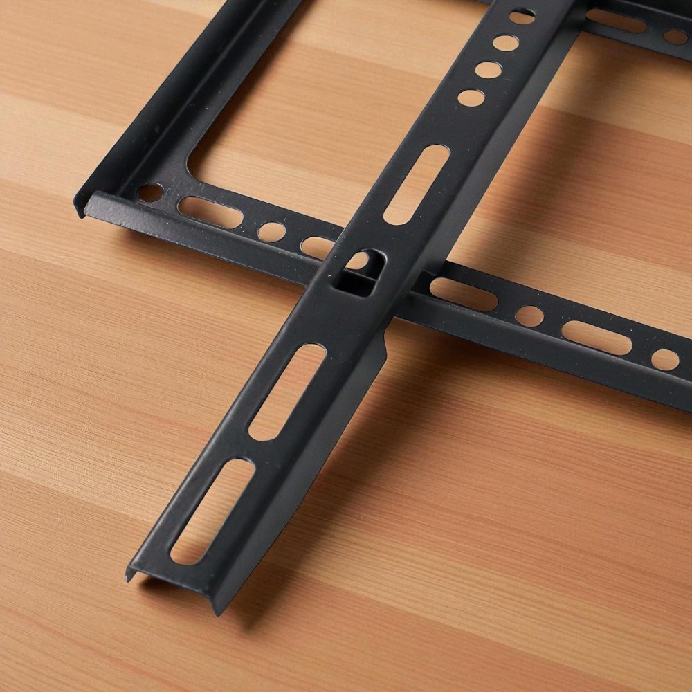 Gambar produk CNXD Bracket TV Wall Mount VESA 400 x 400 for 26-63 Inch TV - B41