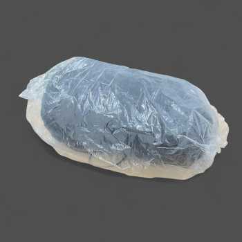 Gambar produk EMP Kasur Lipat Portable Camping Sleeping Bag Outdoor Hiking - INU117