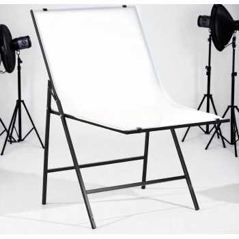 Gambar produk Andoer Meja Photo Studio Photography Shooting 93x60cm - S-1109