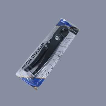 Gambar produk GONZ Gunting Pemotong Pipa Plastik Pipe Scissors Quick Cut 32mm - G-32