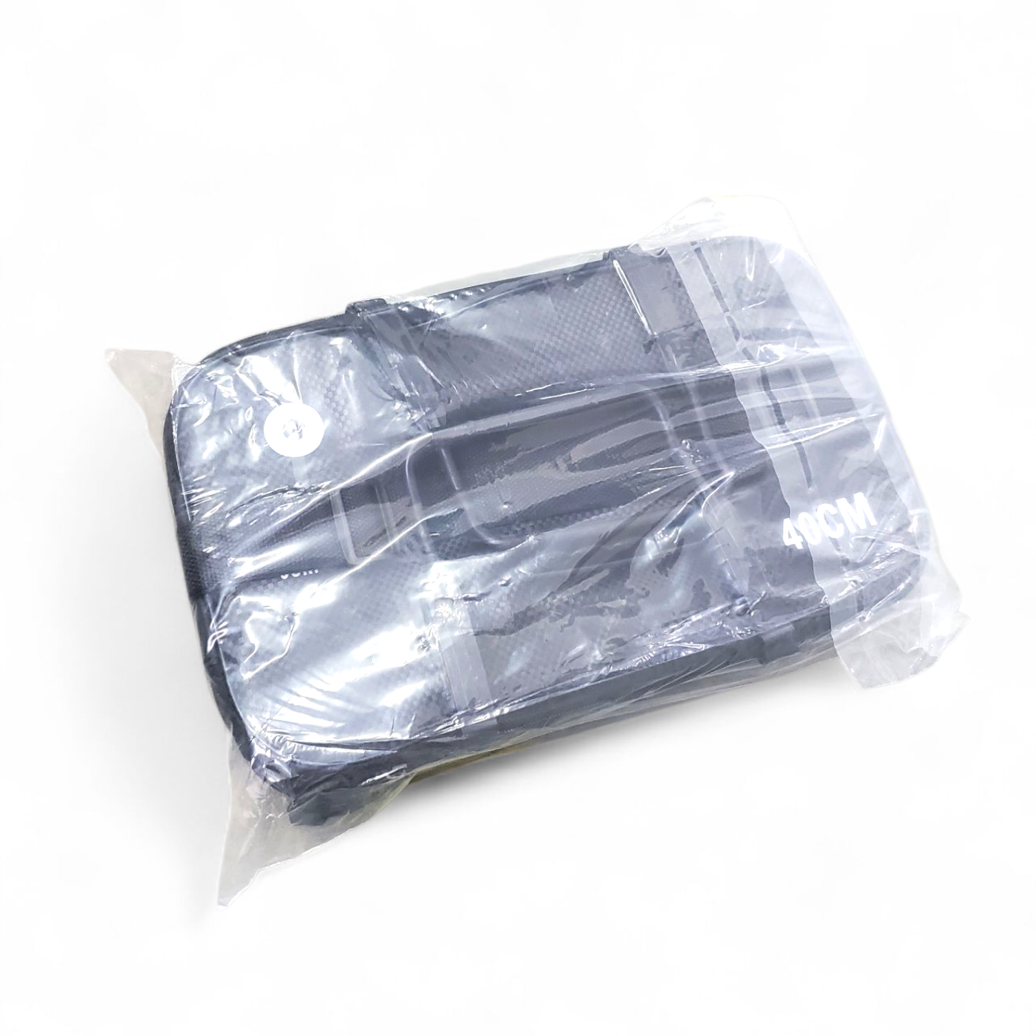 Gambar produk TaffSPORT Tas Perlengkapan Memancing Foldable Fishing Bucket EVA S - INU121