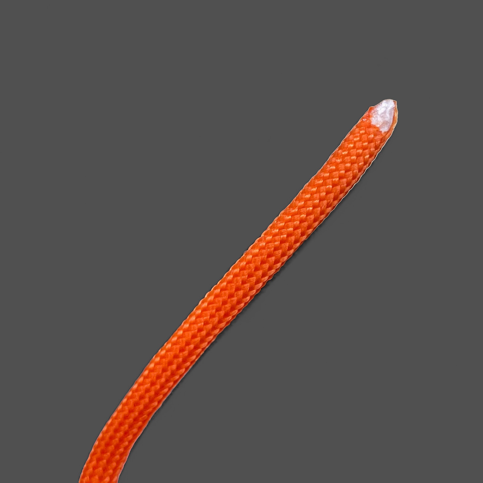 Gambar produk SHRADE Tali Tenda Paracord Rope Tent Camp 7 Core 4mm 100M - SH139