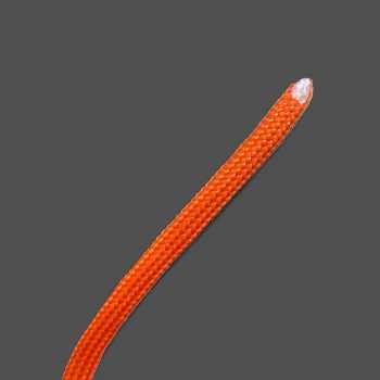 Gambar produk SHRADE Tali Tenda Paracord Rope Tent Camp 7 Core 4mm 100M - SH139