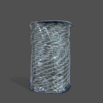 Gambar produk SHRADE Tali Tenda Paracord Rope Tent Camp 7 Core 4mm 100M - SH139