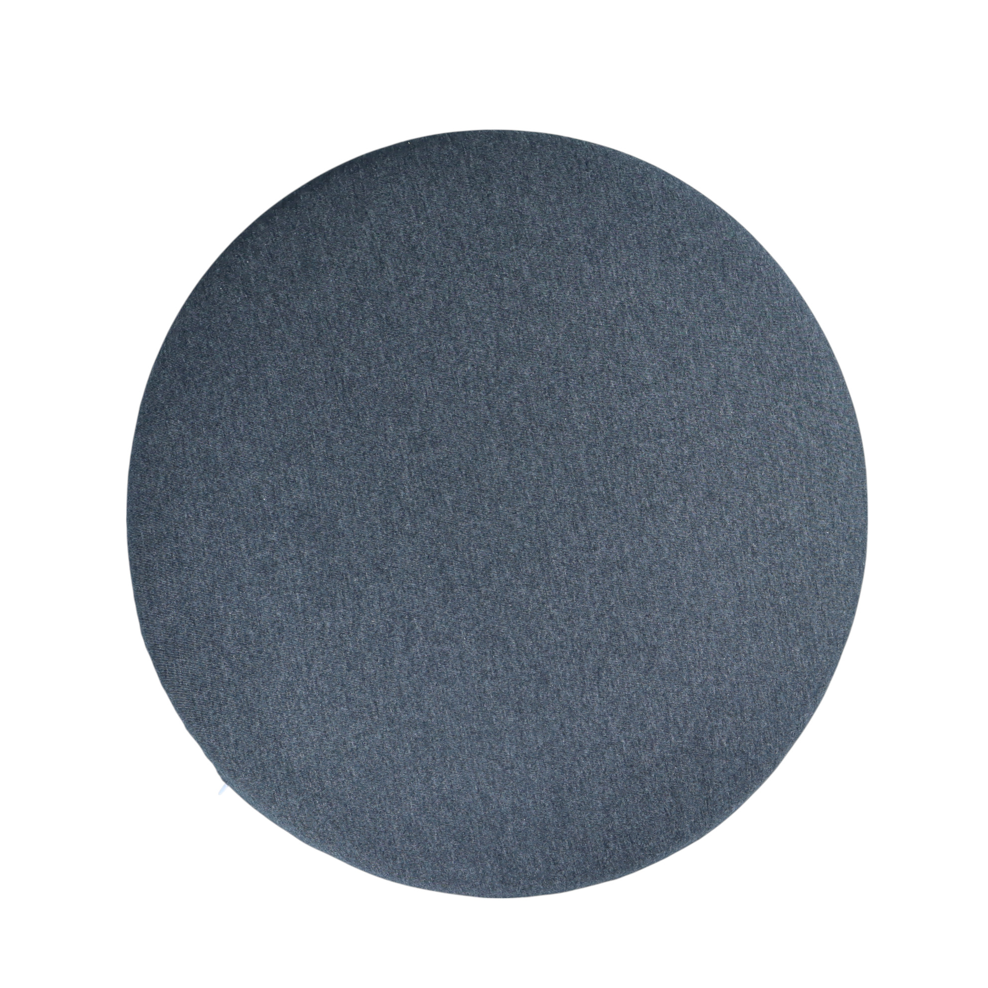 Gambar produk FMA Round Memory Foam Seat Cushion with Elastic Zipper Detachable - F-35R