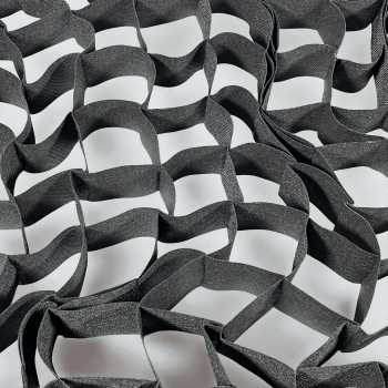 Gambar produk Octagonal Honeycomb Grid 120cm for Umbrella Softbox Reflector - 8K-120