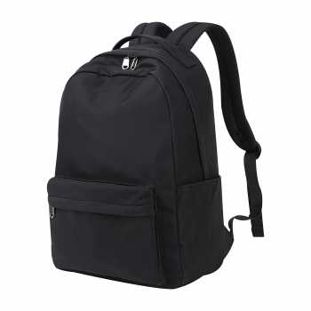 Gambar produk Sonson Tas Ransel Anak Sekolah Casual High School Backpacks - INU143