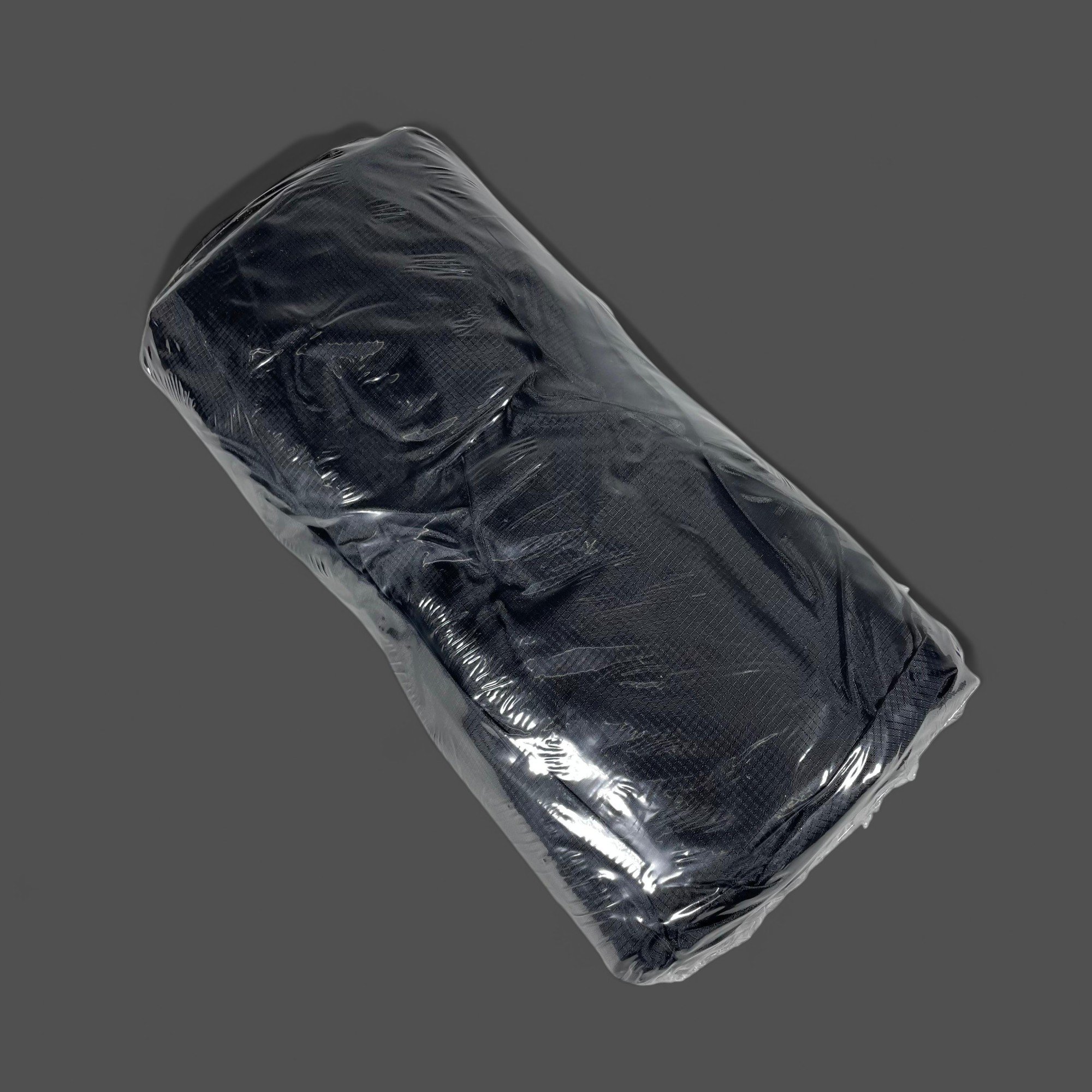 Gambar produk LISM Kasur Matras Angin Manual Sleeping Pad Waterproof Single - LS18Z