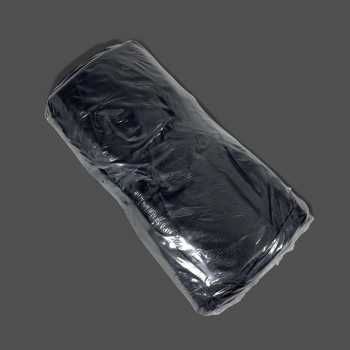 Gambar produk LISM Kasur Matras Angin Manual Sleeping Pad Waterproof Single - LS18Z