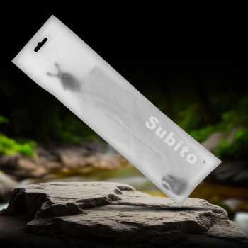 Gambar produk SUBITO Tas Outdoor Waterproof Storage Bag Drybag 5L - JP727