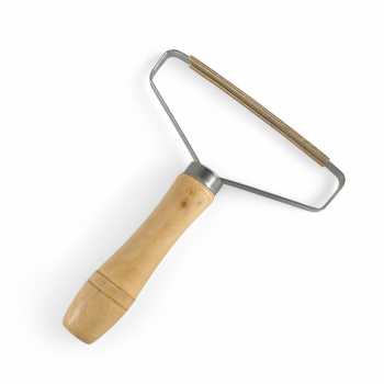 Gambar produk MELTSET Fuzz Trimmer Lint Remover Penghilang Bulu Serat Kain - CV8805