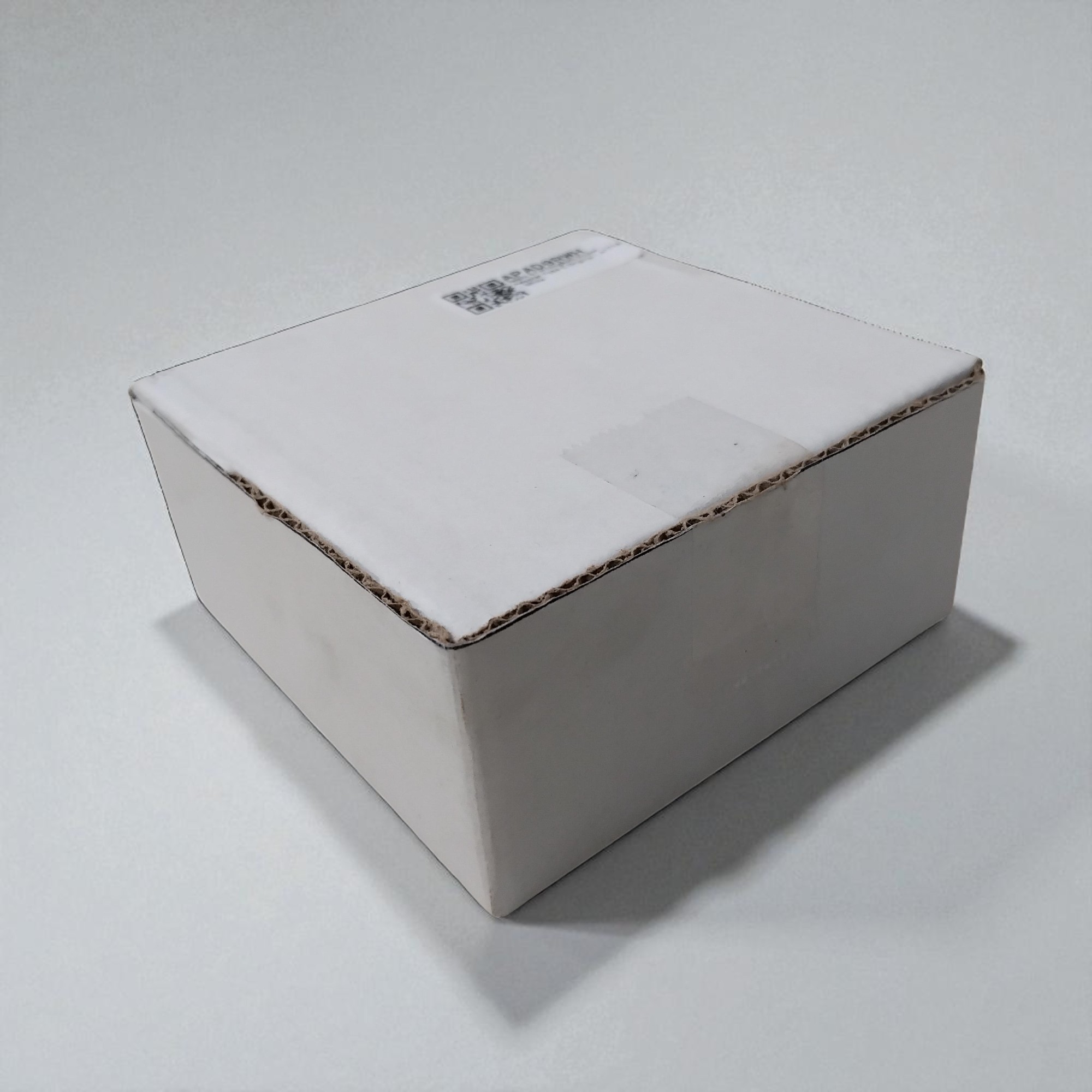Gambar produk Apple 61W MagSafe Power Adapter Type C Original - A1718/A1947