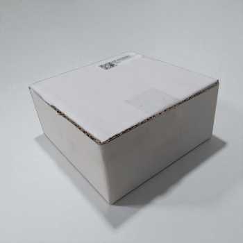 Gambar produk Apple 61W MagSafe Power Adapter Type C Original - A1718/A1947