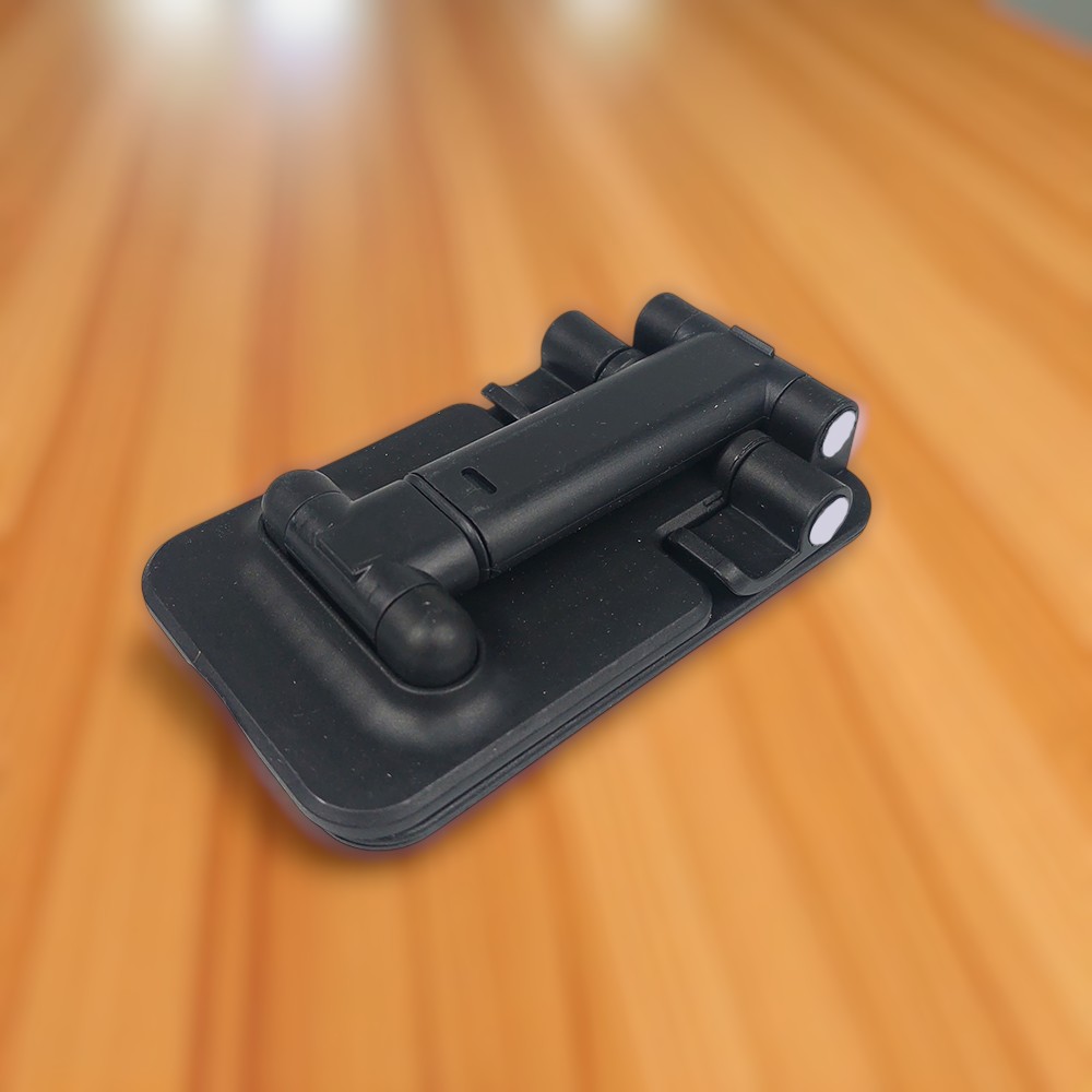 Gambar produk VBNM Dudukan Smartphone Universal Stand Holder Foldable - 620